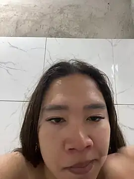 slut clio online show from July 2, 5:24 am