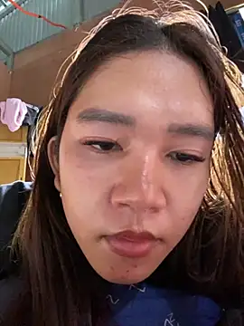 slut clio online show from July 3, 6:52 am