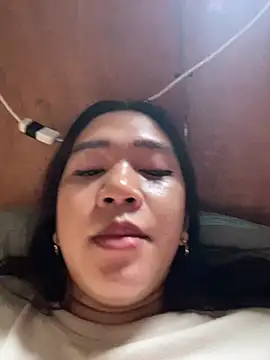 slut clio online show from July 7, 7:23 am
