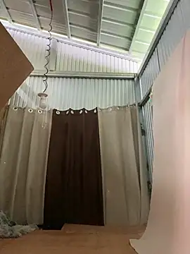 slut clio online show from July 8, 7:34 am