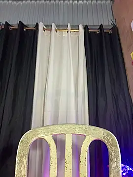 slut clio online show from July 14, 4:57 pm