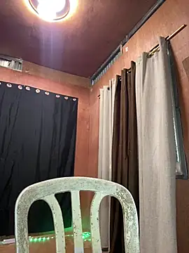 slut clio online show from July 21, 10:24 pm