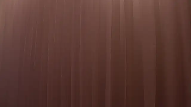 Ariaa Isabell online show from September 22, 6:13 pm