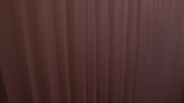 Ariaa Isabell online show from October 1, 6:30 pm