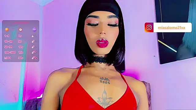 LADY-HOT-SEXY- online show from November 25, 7:32 am