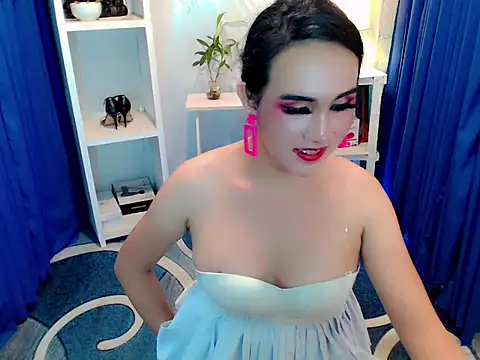 ladydesiree88 online show from April 24, 12:52 pm