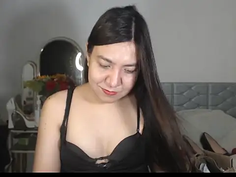 Snapshot of stellahugeX chatting on September 25, 7:43 pm stellahugeX online show from September 25, 7:43 pm