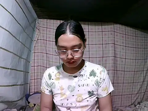 asian janella online show from April 25, 2:14 pm