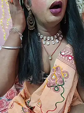 tharki-anand online show from July 28, 5:58 am