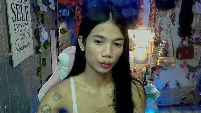 obedient slave4u online show from October 4, 7:47 pm