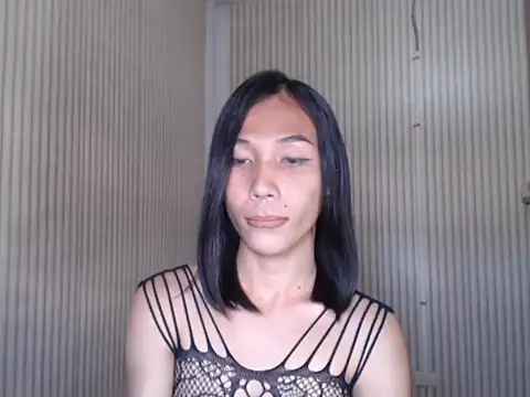 Urfucking khloe1 online show from February 11, 1:57 am