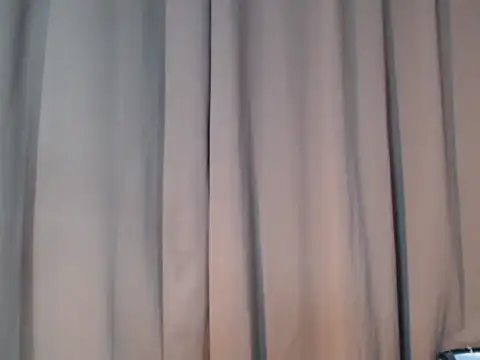 Urfucking khloe1 online show from February 25, 11:53 pm