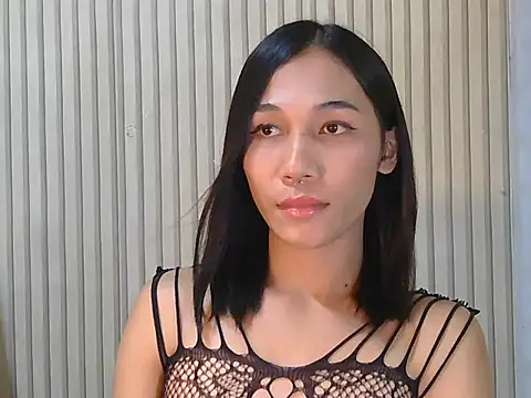 Urfucking khloe1 online show from March 6, 9:20 pm