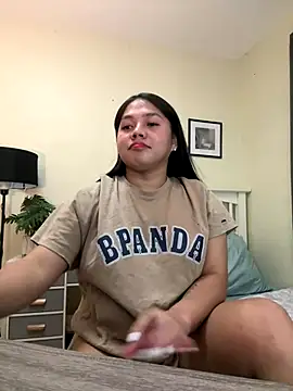  seductive jane online show from October 14, 2:40 pm