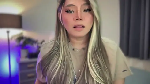  seductive jane online show from January 12, 1:51 pm