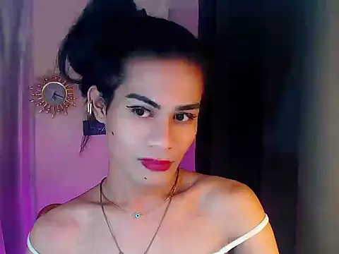 bellalot online show from January 7, 2:42 pm