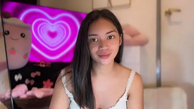 MeJustee online show from November 29, 9:55 am