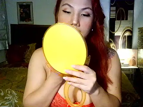 aneredfox online show from June 4, 12:02 am