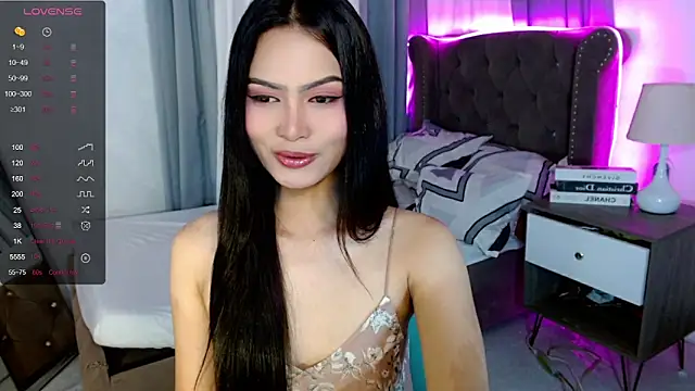 Brownsausagerober online show from March 15, 11:57 am