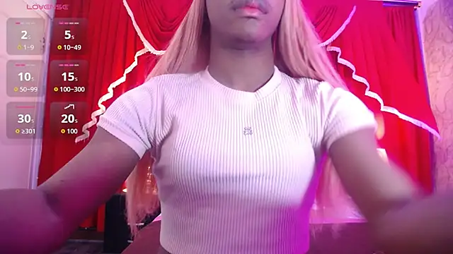 bloom bbc online show from February 9, 5:36 am