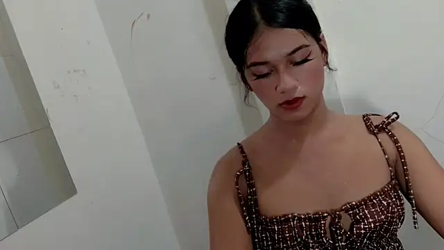 Anggeh Slut online show from June 3, 10:16 am