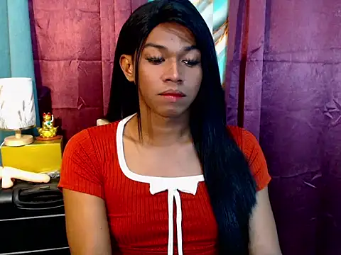 Milagrosa xx online show from March 9, 1:15 pm