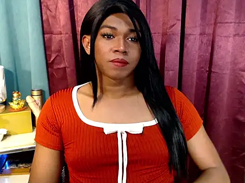 Milagrosa xx online show from August 9, 6:13 pm