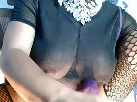 GorgeousHotCum online show from July 22, 3:05 pm