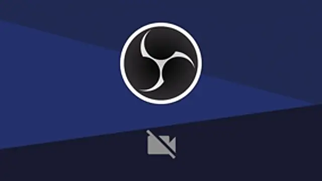 Lucy shen  online show from May 3, 2:27 am