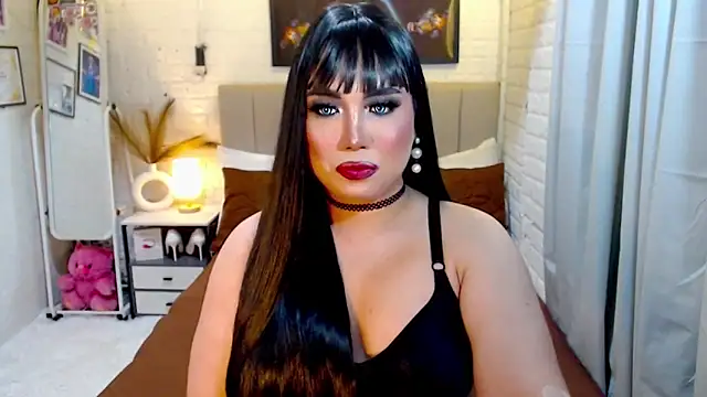 selfsucker ayabells online show from October 22, 8:23 pm