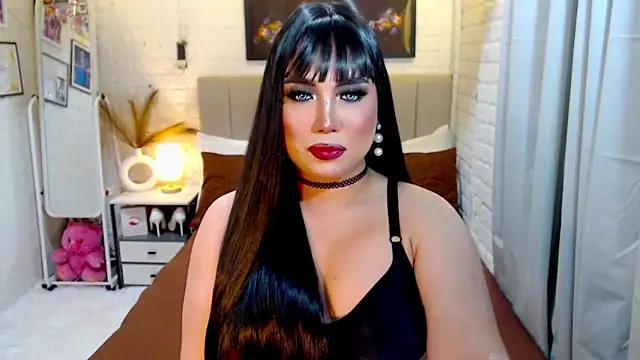 selfsucker ayabells online show from February 24, 10:52 am