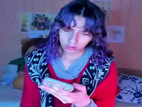 lio rouse online show from March 9, 5:22 am