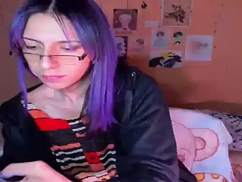 lio rouse online show from March 21, 6:48 am