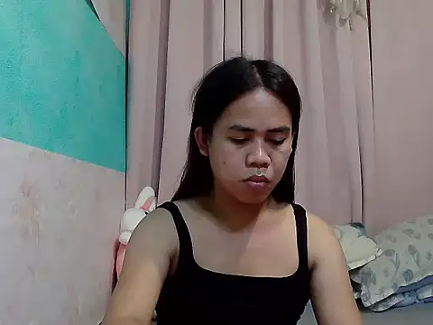 exoticpinay dolly online show from November 14, 1:13 am