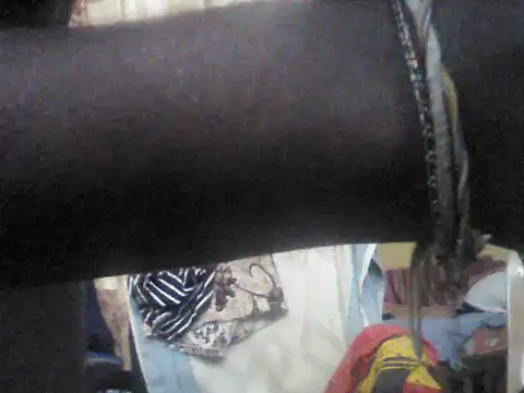 Snapshot of femboyslqueen chatting on October 22, 7:32 am femboyslqueen online show from October 22, 7:32 am