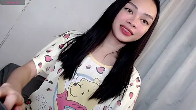 Mysterious tgirl online show from October 21, 7:48 pm