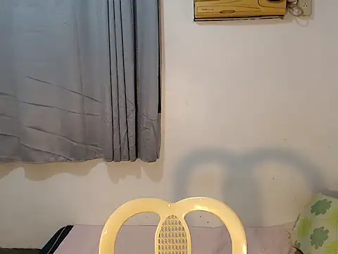 asianayumi online show from May 8, 4:14 pm