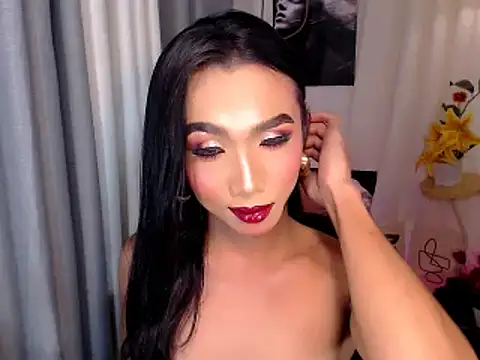 Jane Bilbeisi online show from May 3, 8:24 pm