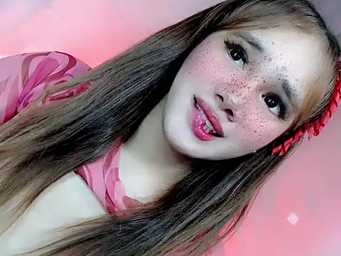 Sugarfucker20 online show from March 15, 11:13 am