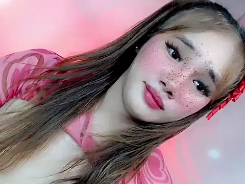 Sugarfucker20 online show from March 18, 4:13 am