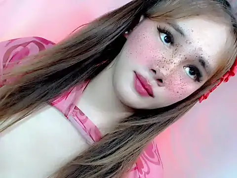 Sugarfucker20 online show from March 22, 6:18 am