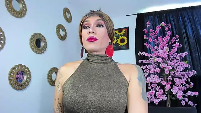 JessiicaExoticX1 online show from June 28, 3:38 pm