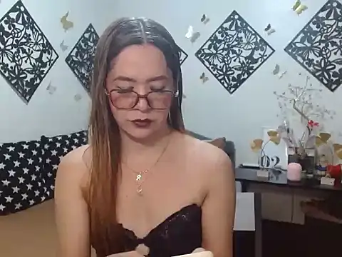 TheMISTRESSx69 online show from July 29, 9:57 pm