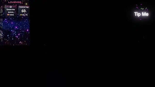 scarletsofiemarie online show from November 9, 4:57 am