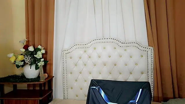 its baby tira online show from May 4, 11:37 am