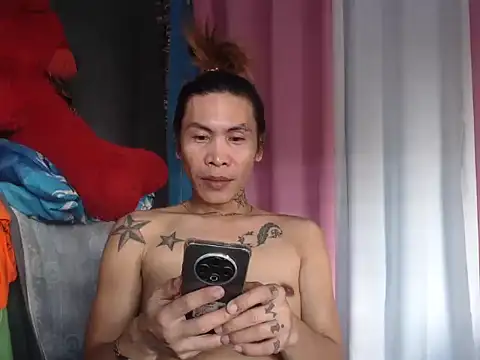 YourTopweng online show from January 11, 8:32 am