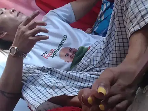 YourTopweng online show from February 2, 2:10 am