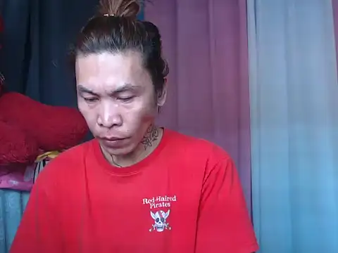 YourTopweng online show from March 6, 4:29 am