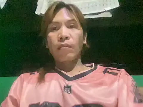 YourTopweng online show from July 7, 12:31 pm