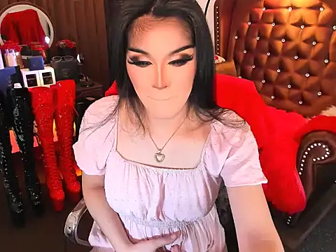 devongarcia online show from October 27, 8:22 am